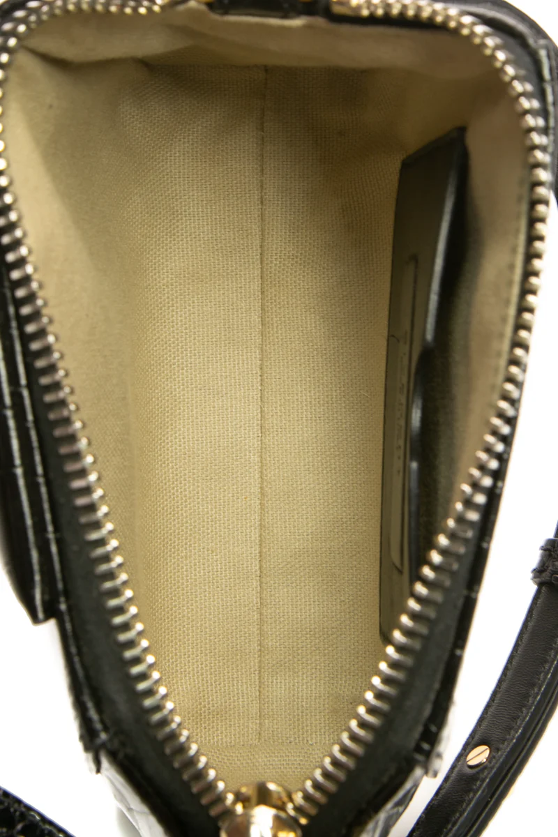 Antigona Nano Bag - Image 7