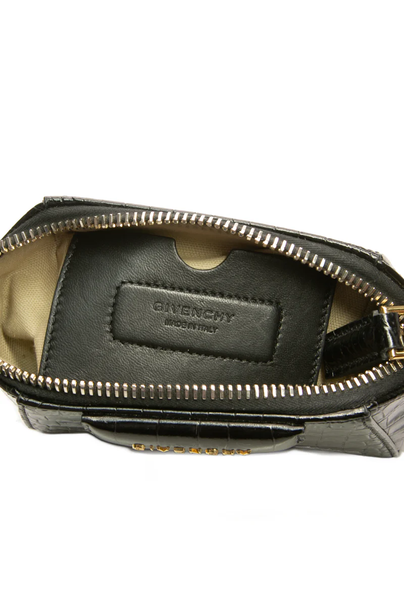 Antigona Nano Bag - Image 8