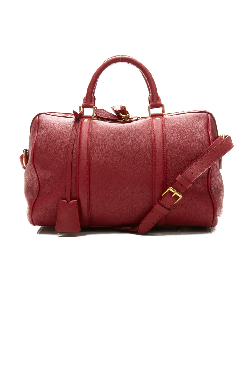 Sofia Coppola PM Bag