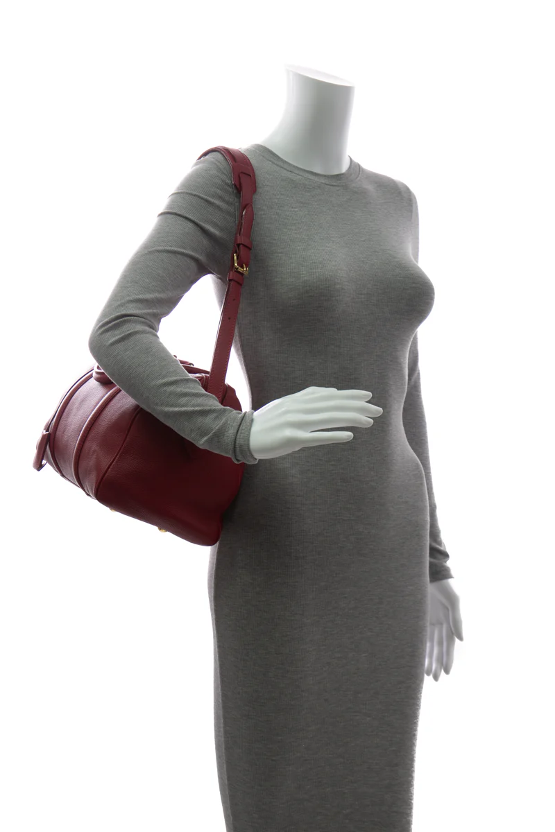 Sofia Coppola PM Bag - Image 2