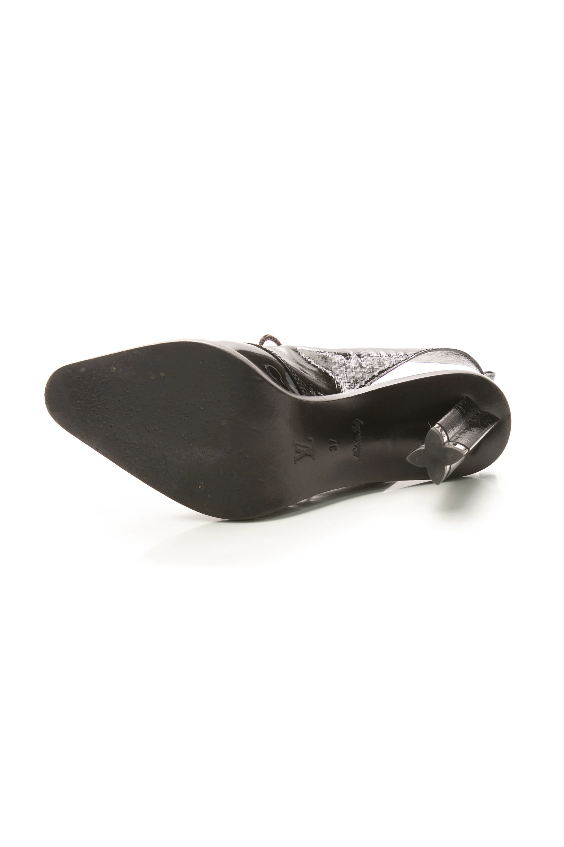 Cosplay Heels - Size 37 - Image 5