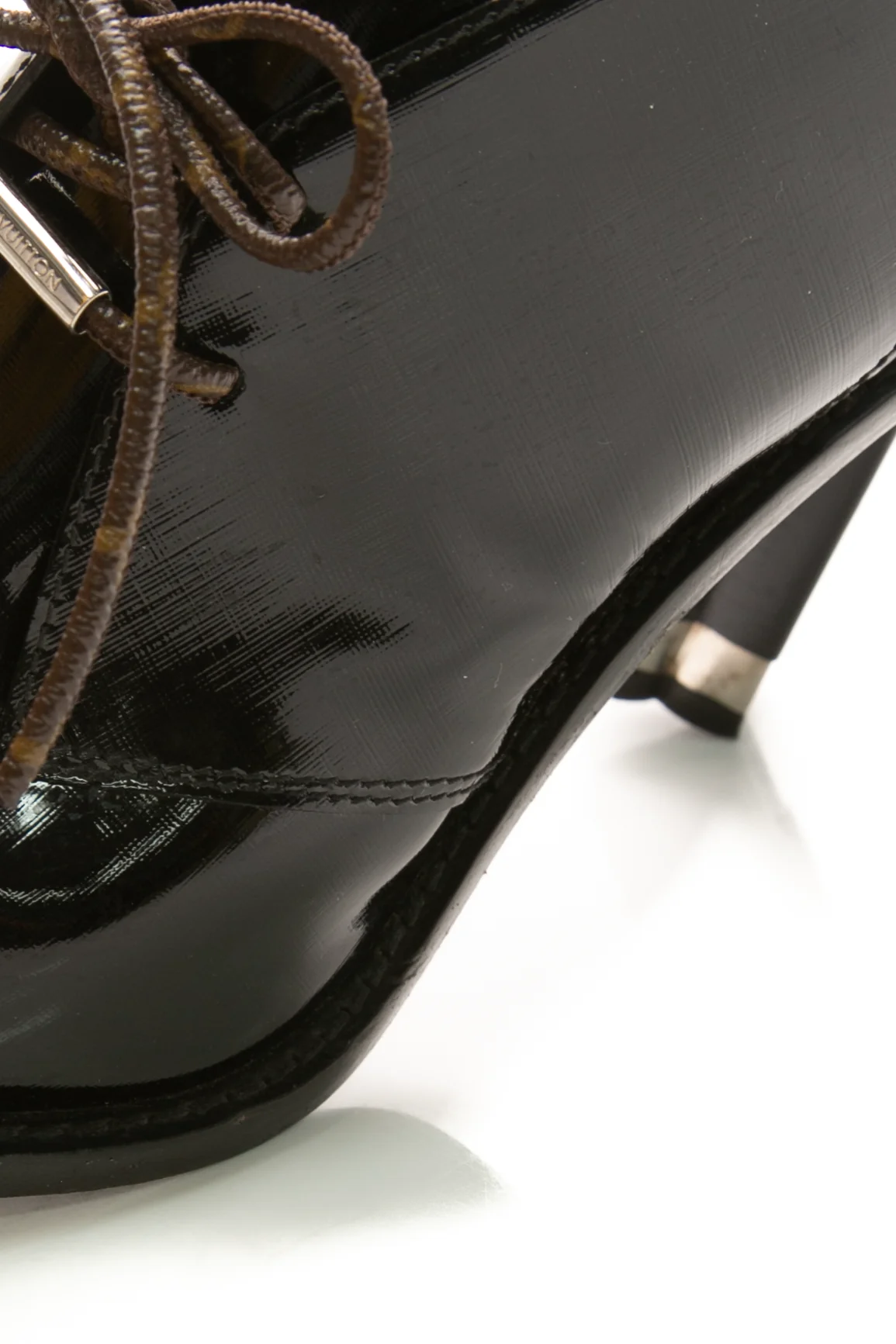 Cosplay Heels - Size 37 - Image 6