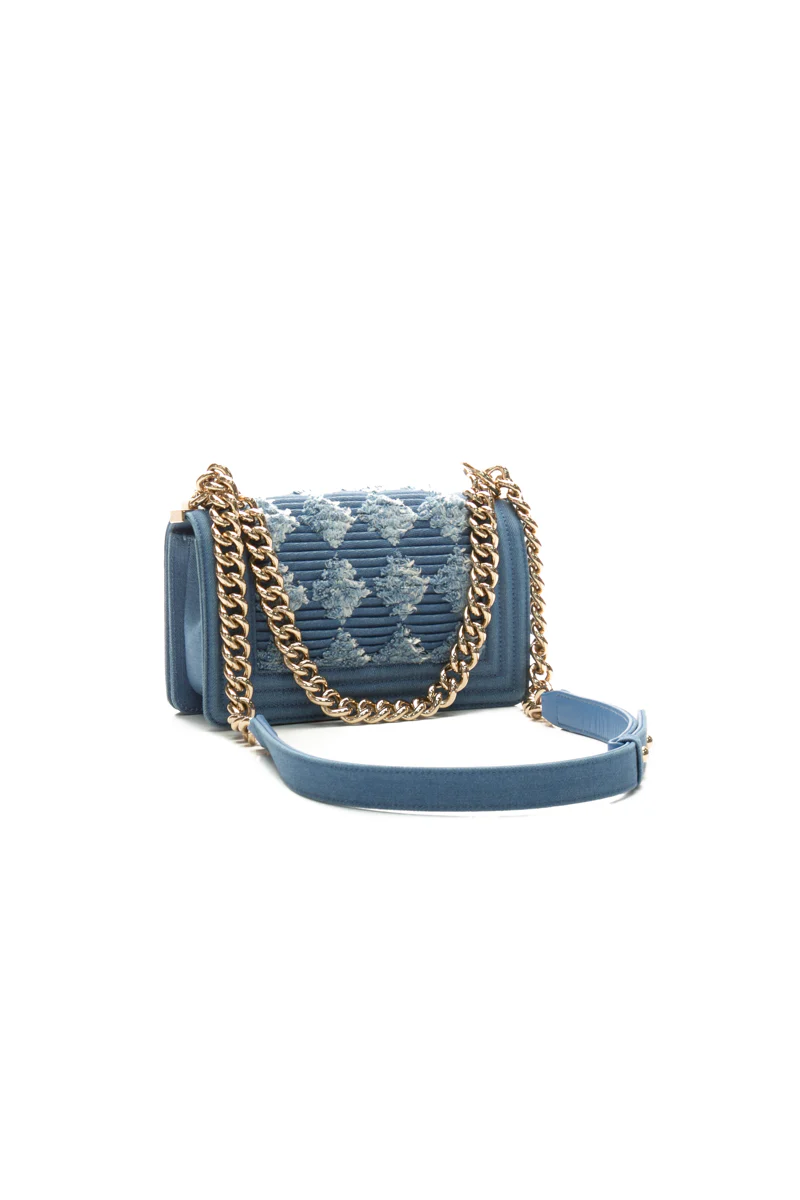 Small Boy Bag - Image 3
