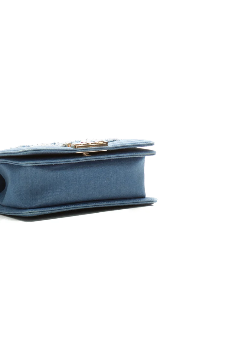Small Boy Bag - Image 4