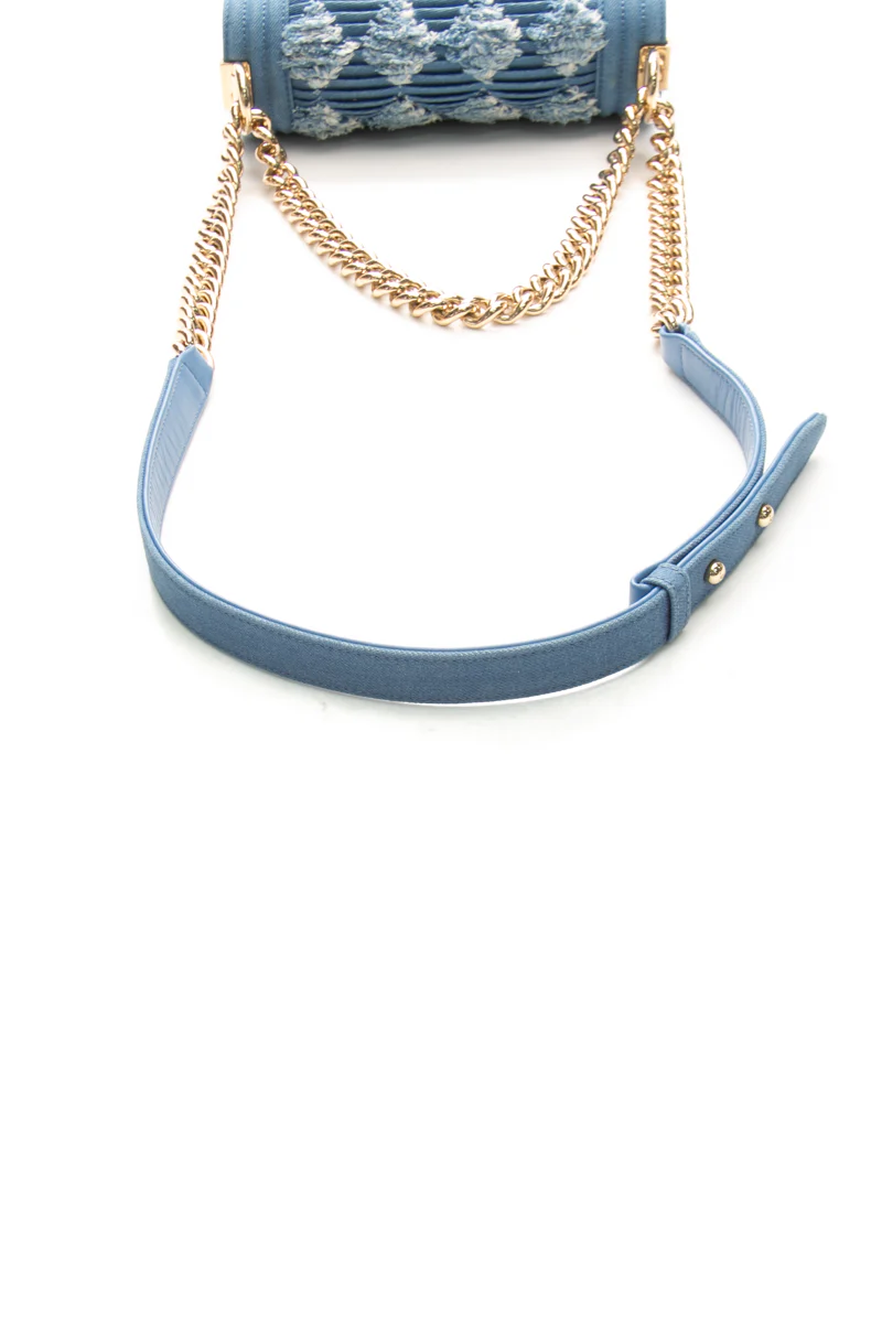 Small Boy Bag - Image 5