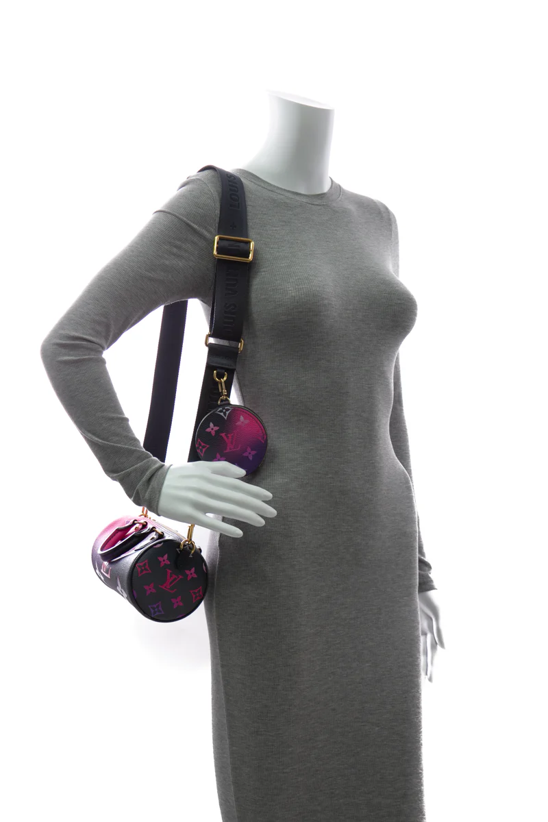Papillon BB Bag - Image 2