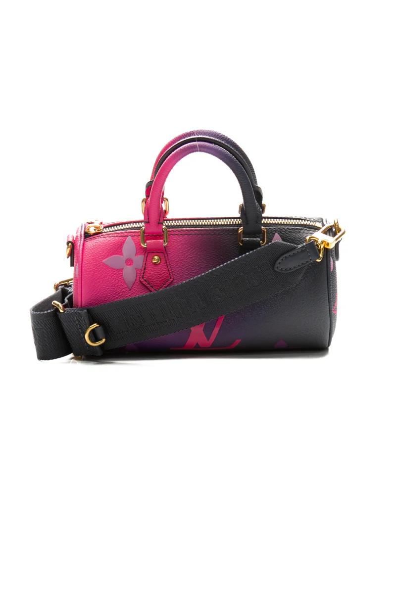 Papillon BB Bag - Image 3