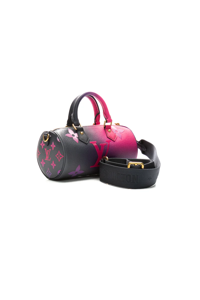 Papillon BB Bag - Image 4