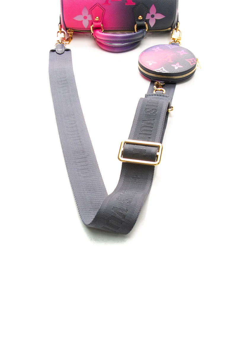 Papillon BB Bag - Image 6
