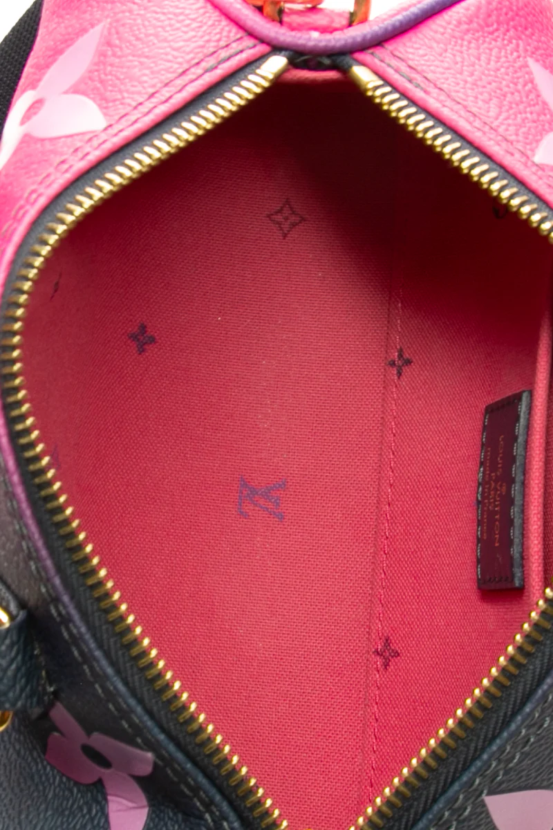 Papillon BB Bag - Image 7