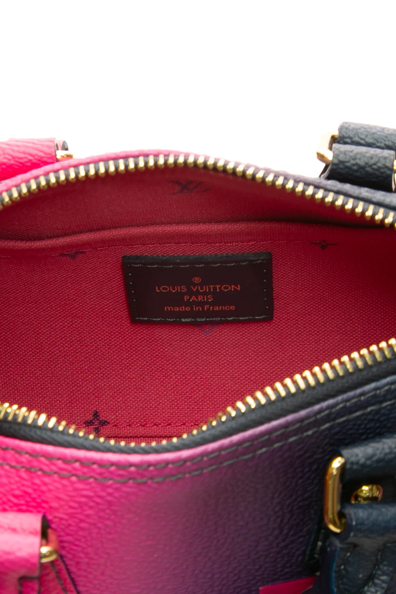Papillon BB Bag - Image 8