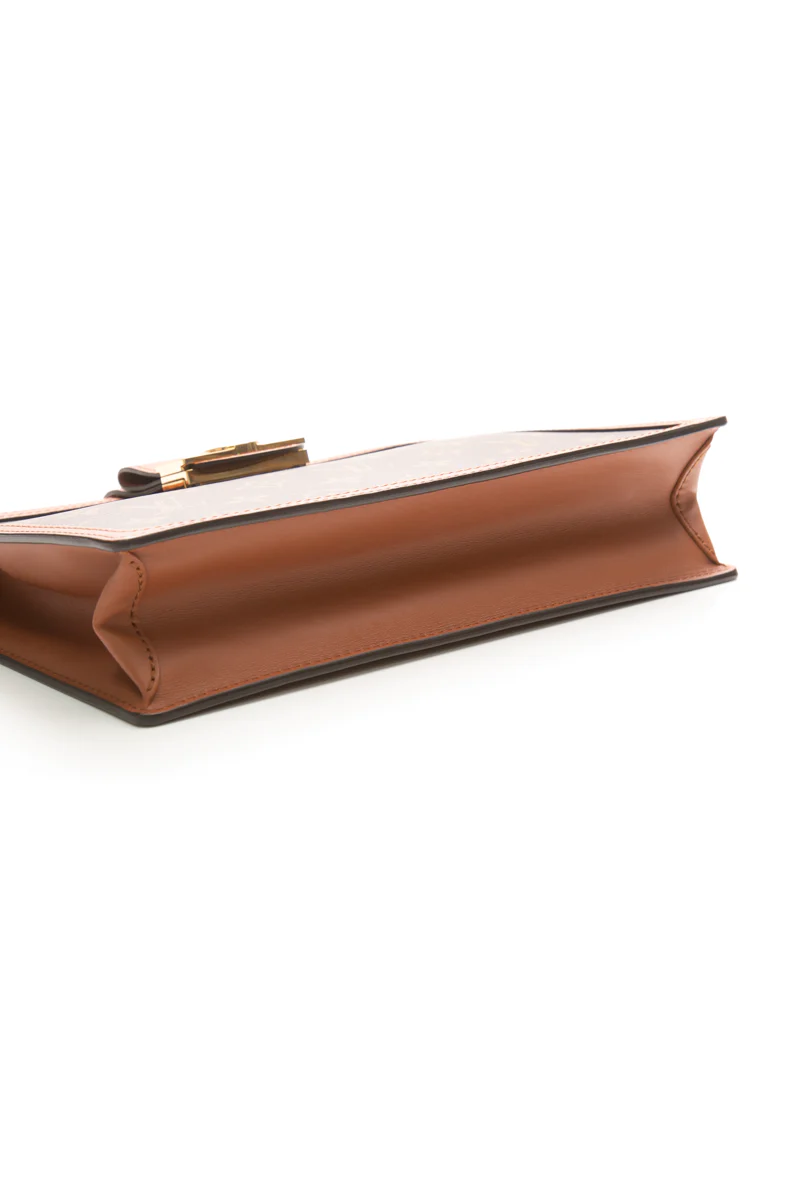 Dauphine Pochette Bag - Image 4