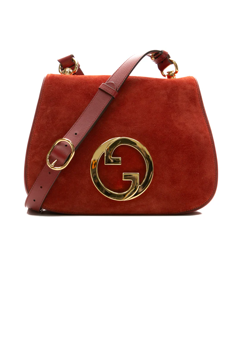 Blondie Medium Bag