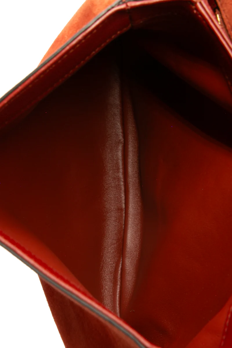 Blondie Medium Bag - Image 10