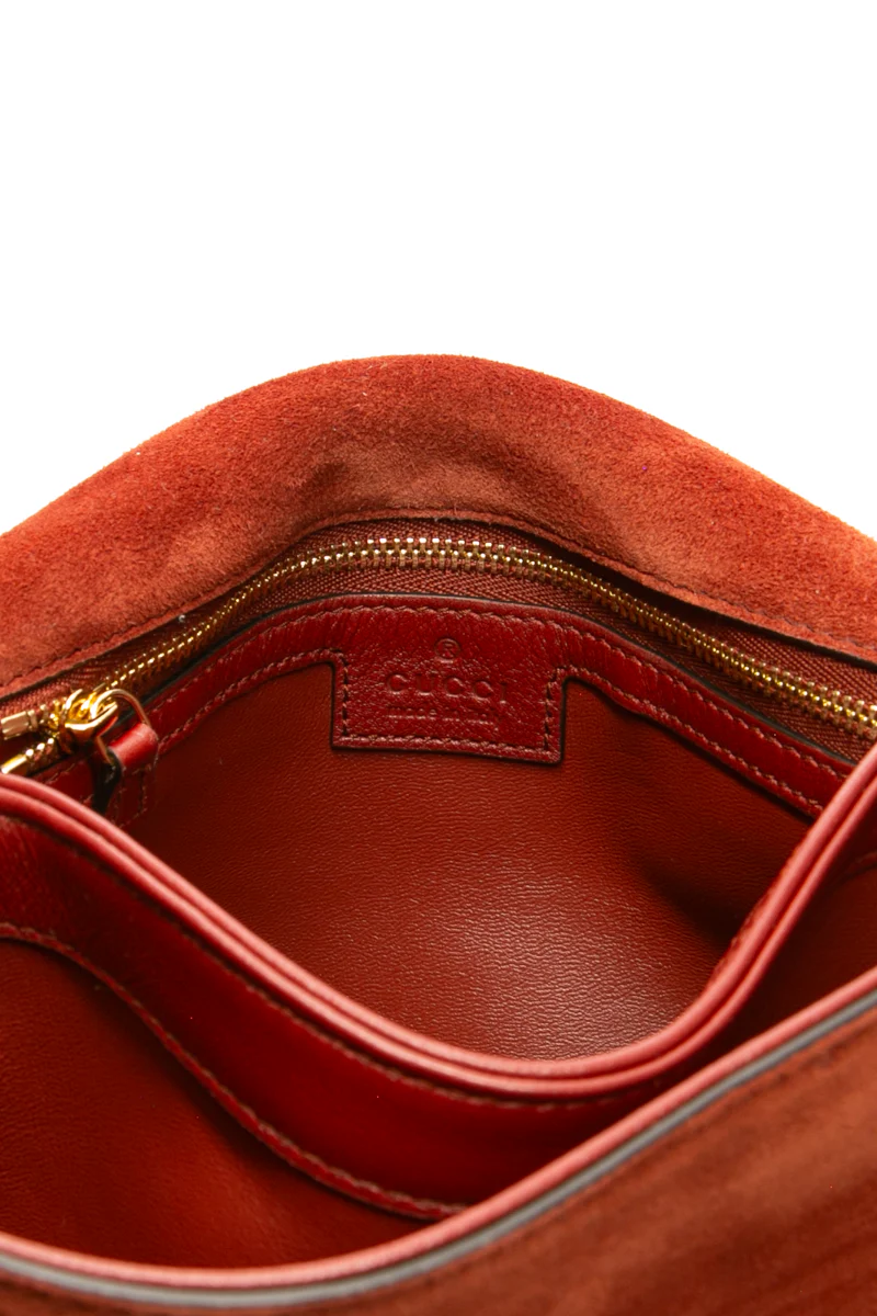 Blondie Medium Bag - Image 11
