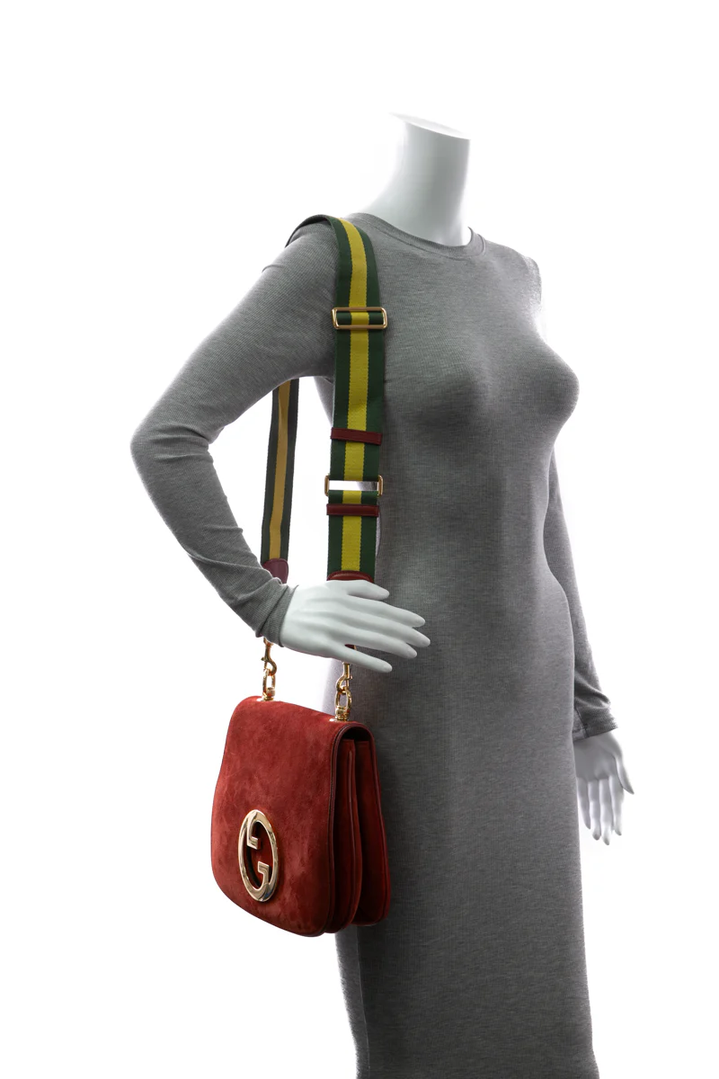 Blondie Medium Bag - Image 2