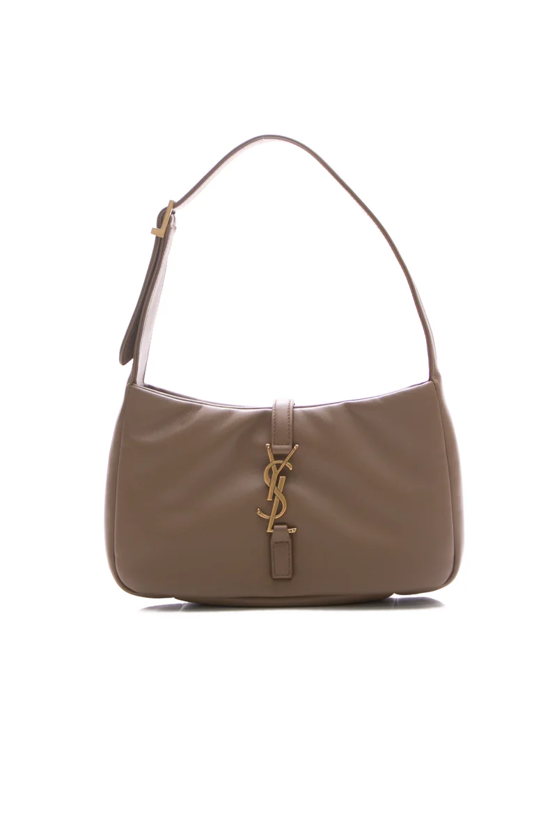 Le 5 A 7 Bag