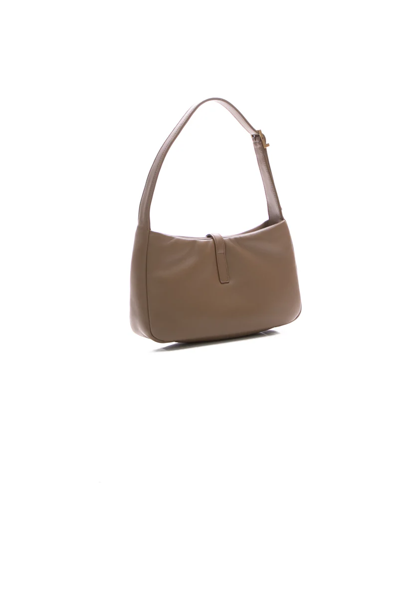 Le 5 A 7 Bag - Image 4