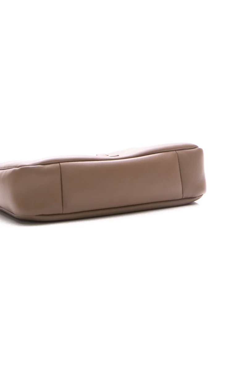 Le 5 A 7 Bag - Image 5
