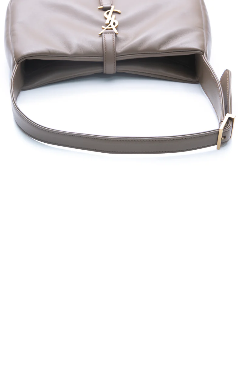 Le 5 A 7 Bag - Image 6