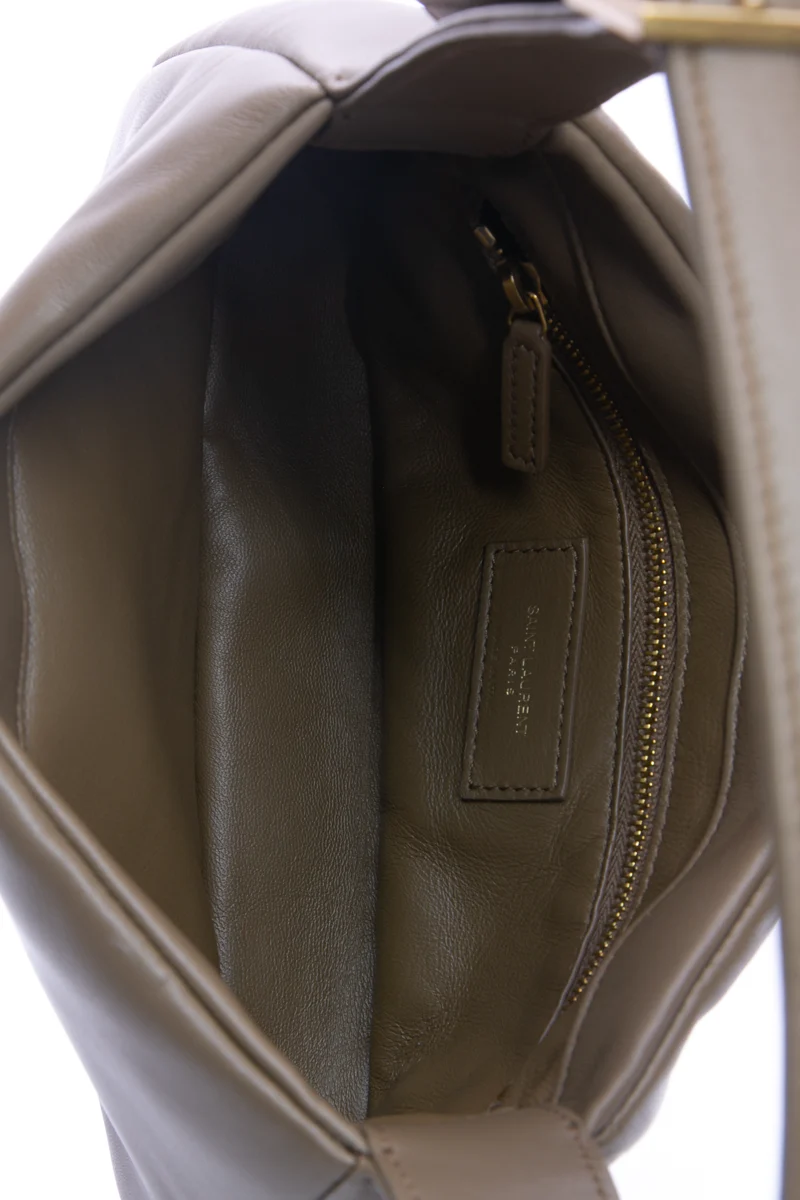 Le 5 A 7 Bag - Image 7