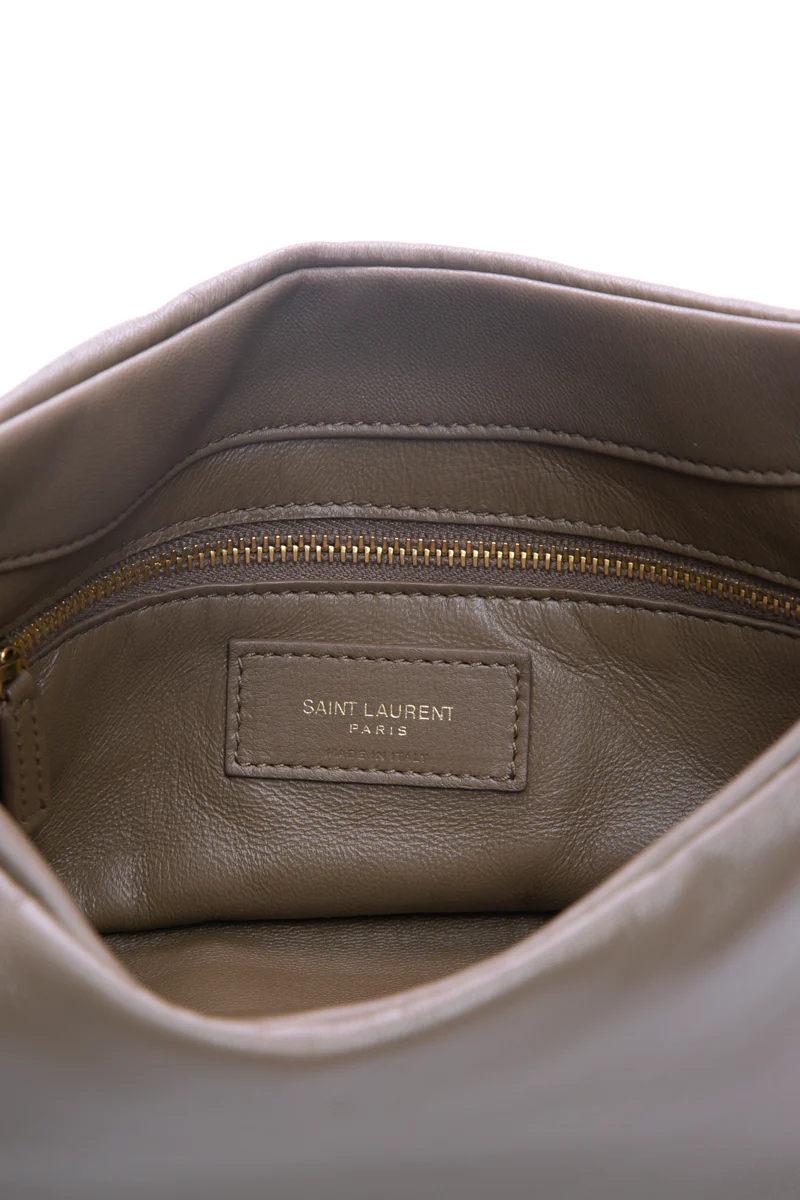 Le 5 A 7 Bag - Image 8