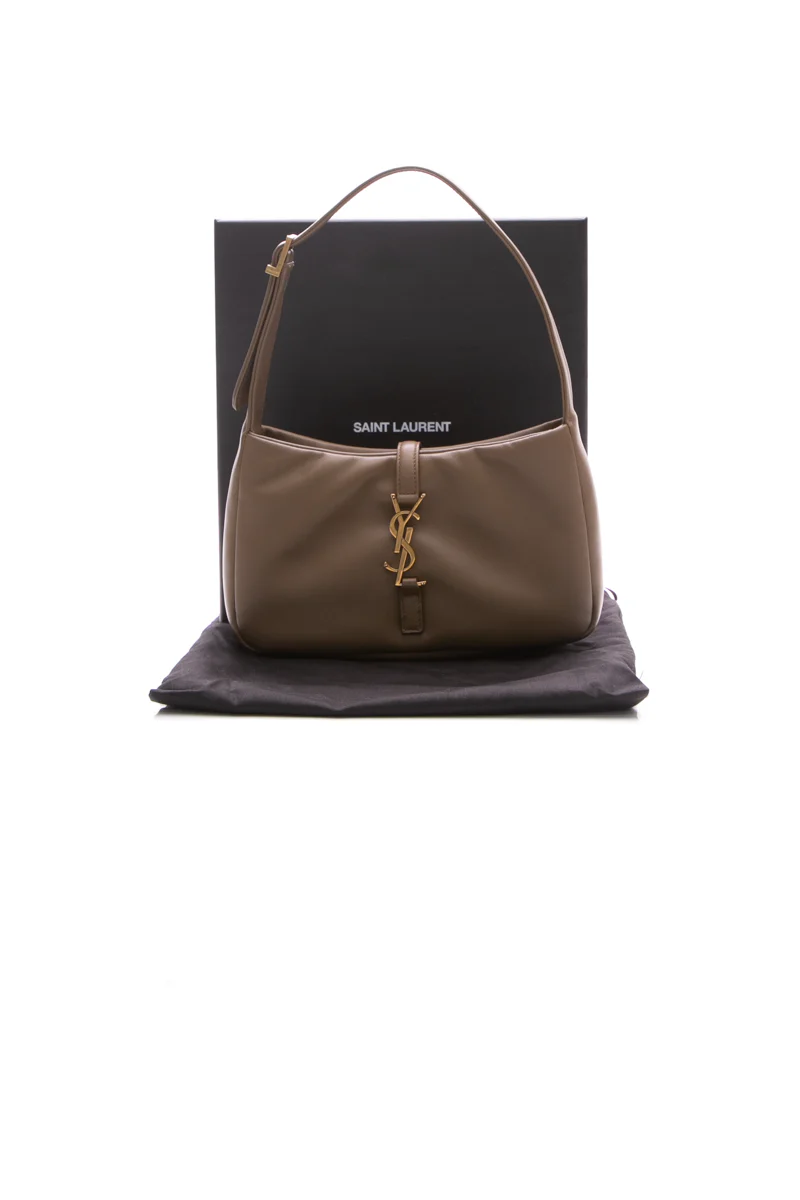 Le 5 A 7 Bag - Image 9