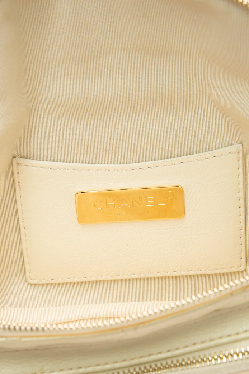 All About Waist Bag - Image 10