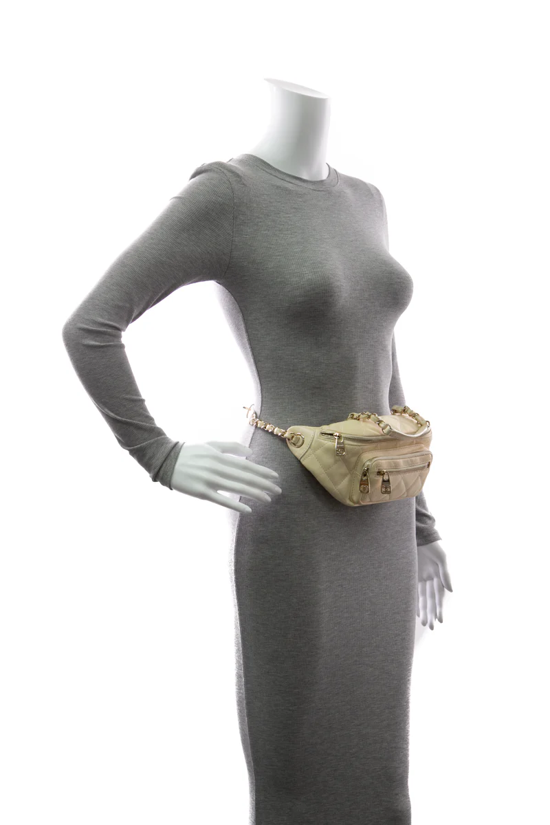 All About Waist Bag - Image 2
