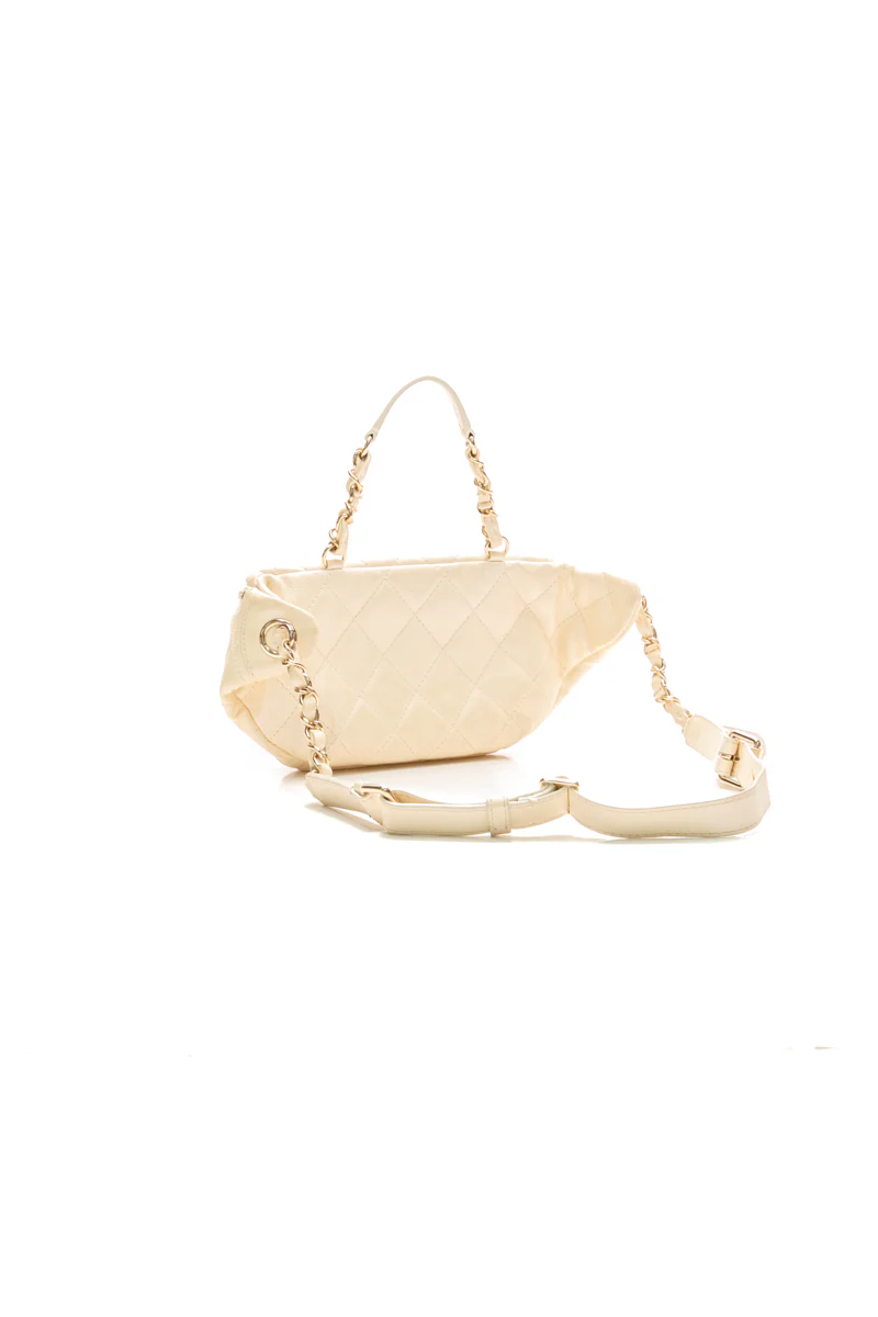 All About Waist Bag - Image 3