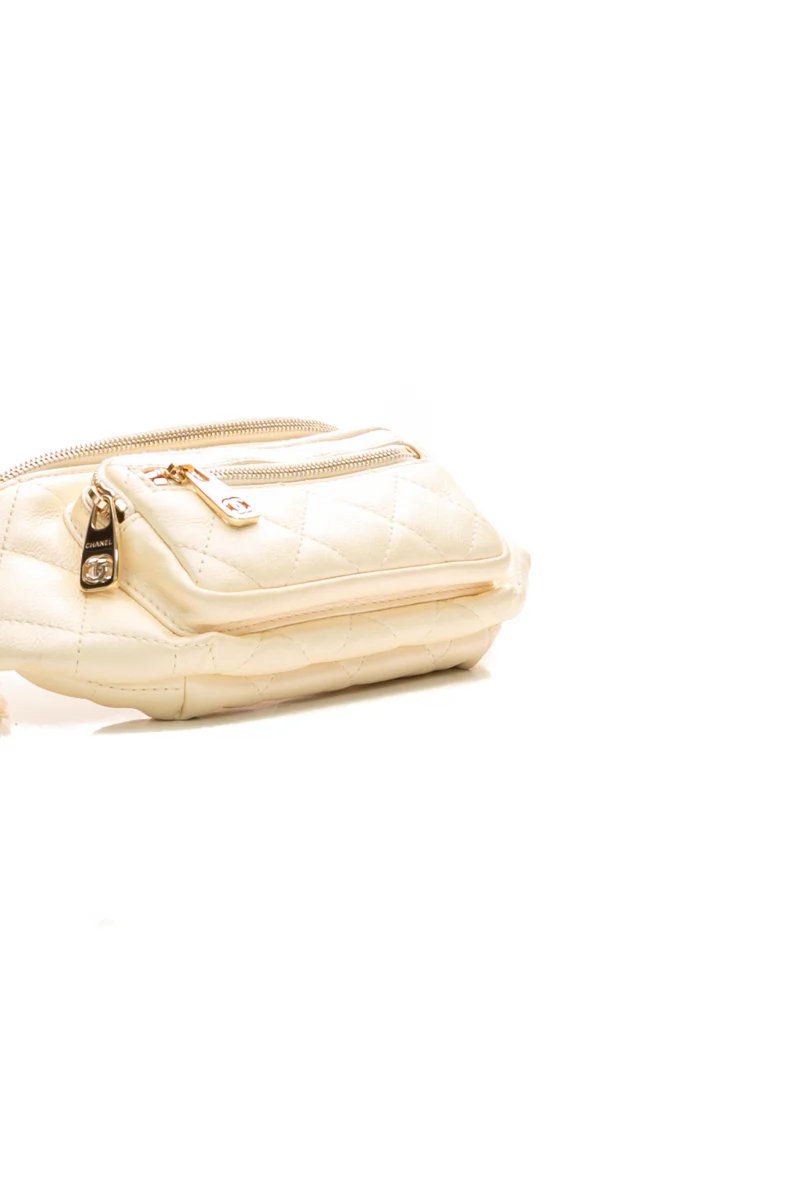 All About Waist Bag - Image 4