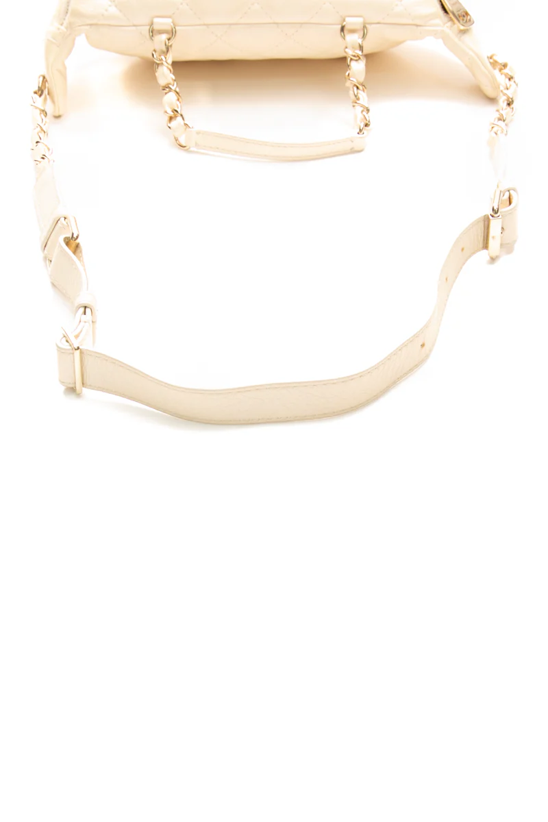 All About Waist Bag - Image 5