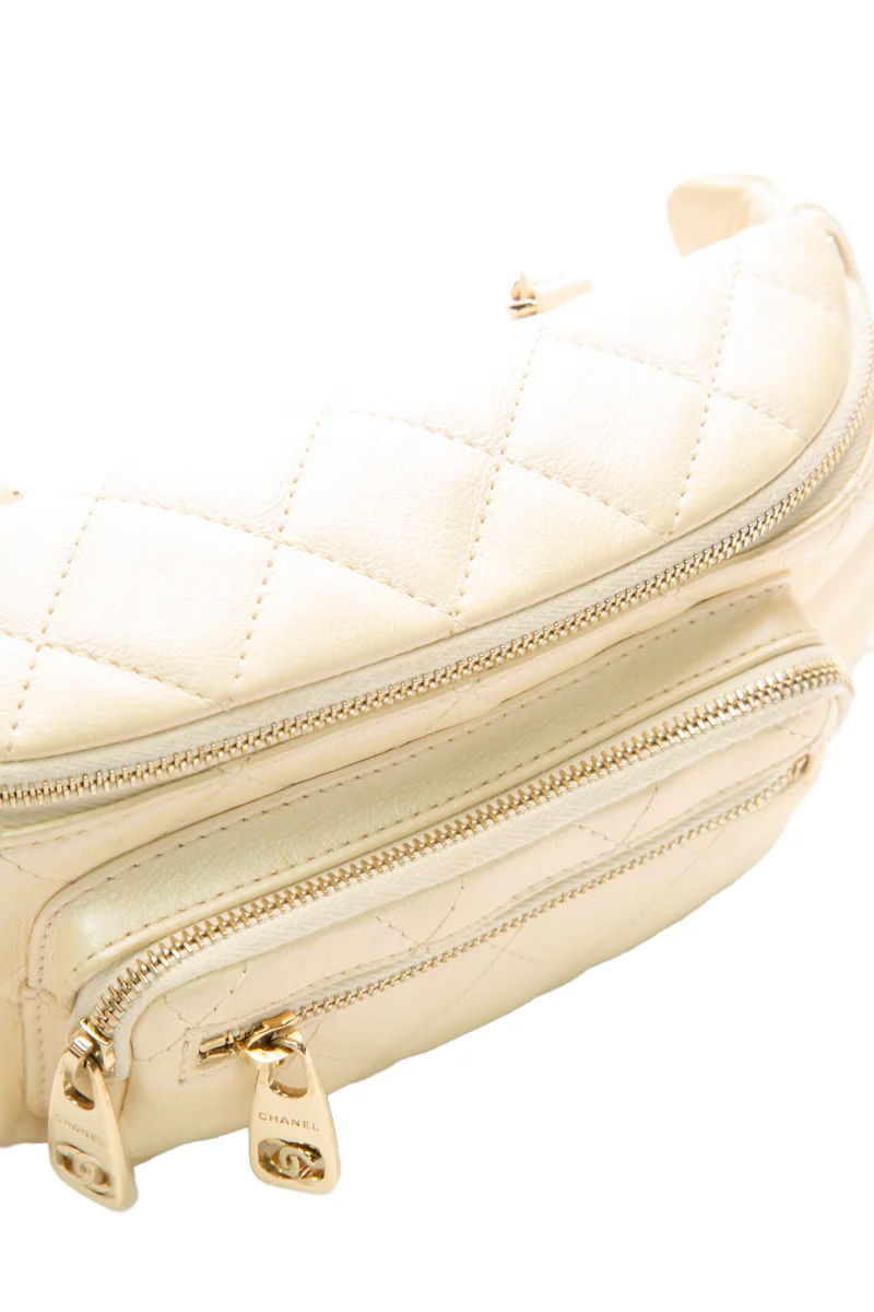 All About Waist Bag - Image 7
