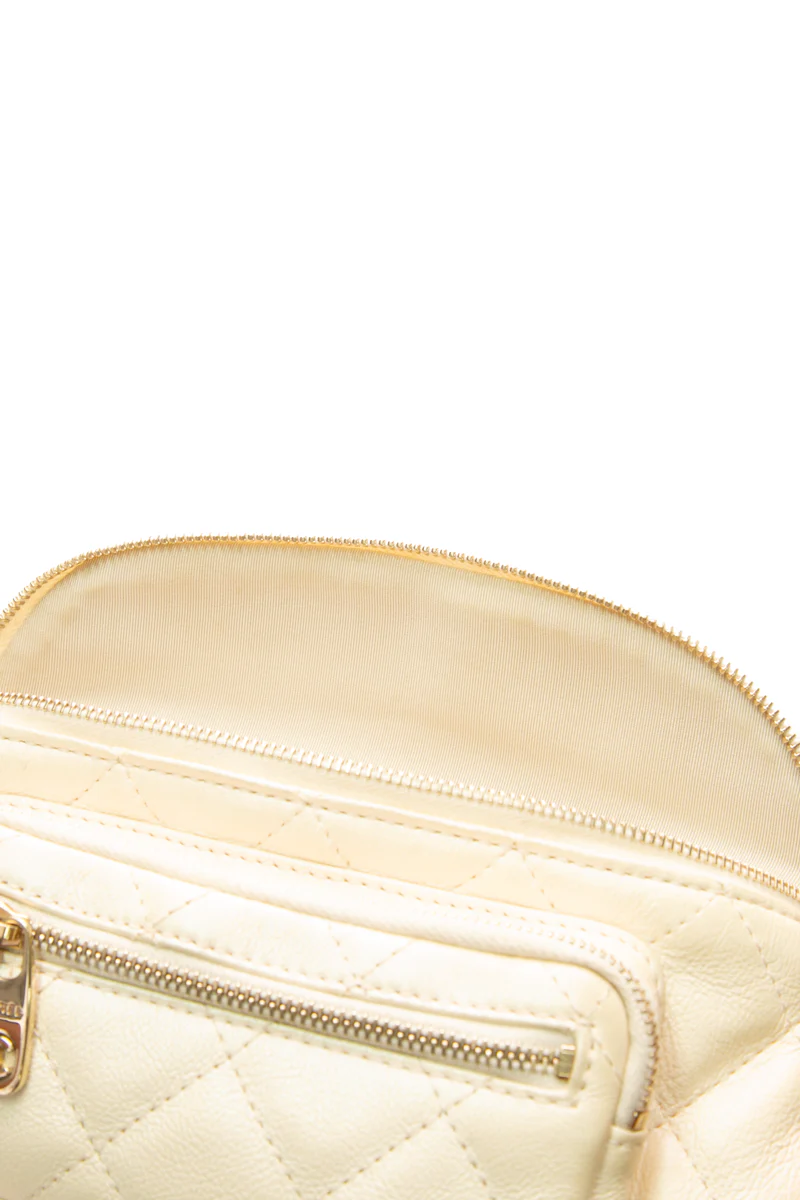 All About Waist Bag - Image 8