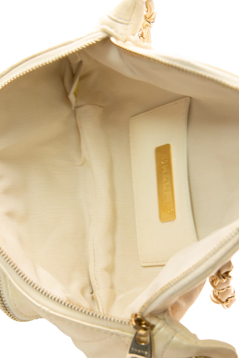 All About Waist Bag - Image 9