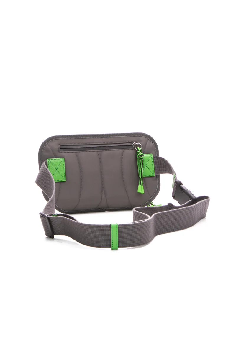 GG Belt Bag - Image 3