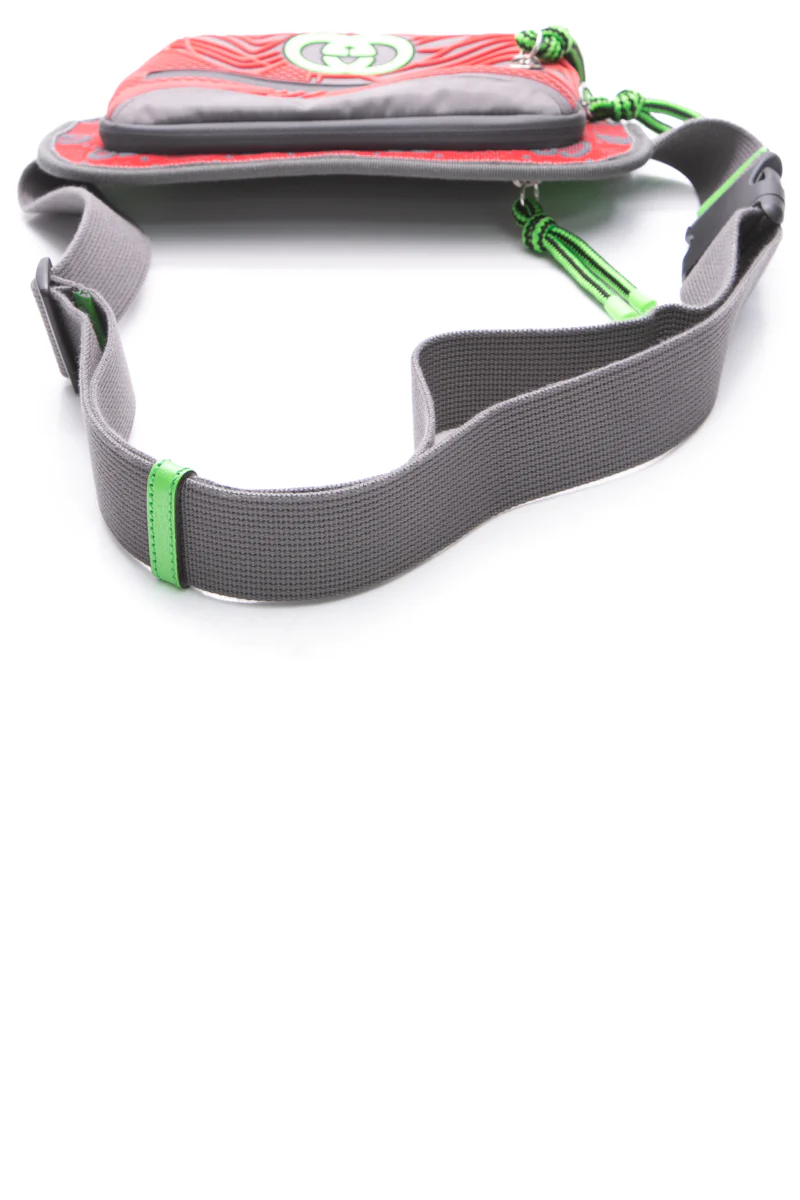 GG Belt Bag - Image 5