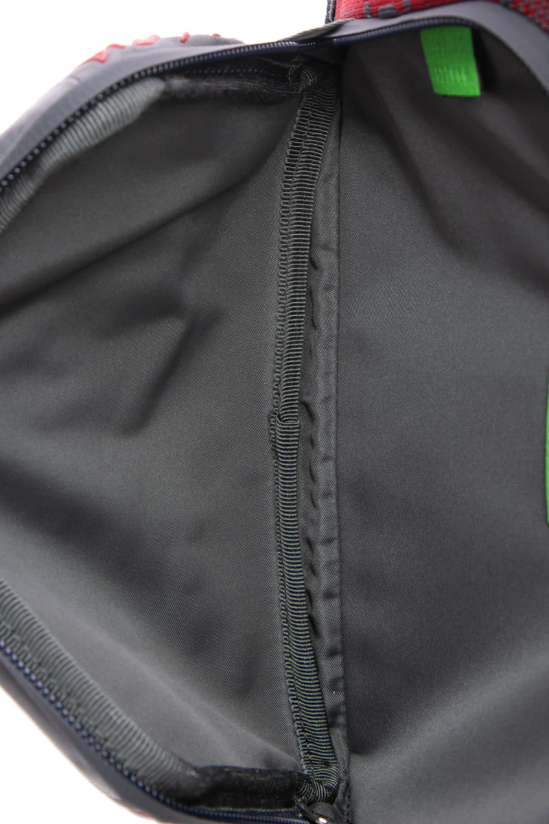 GG Belt Bag - Image 6
