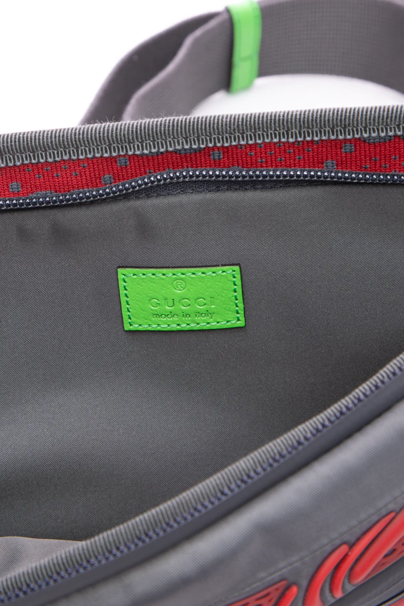 GG Belt Bag - Image 7