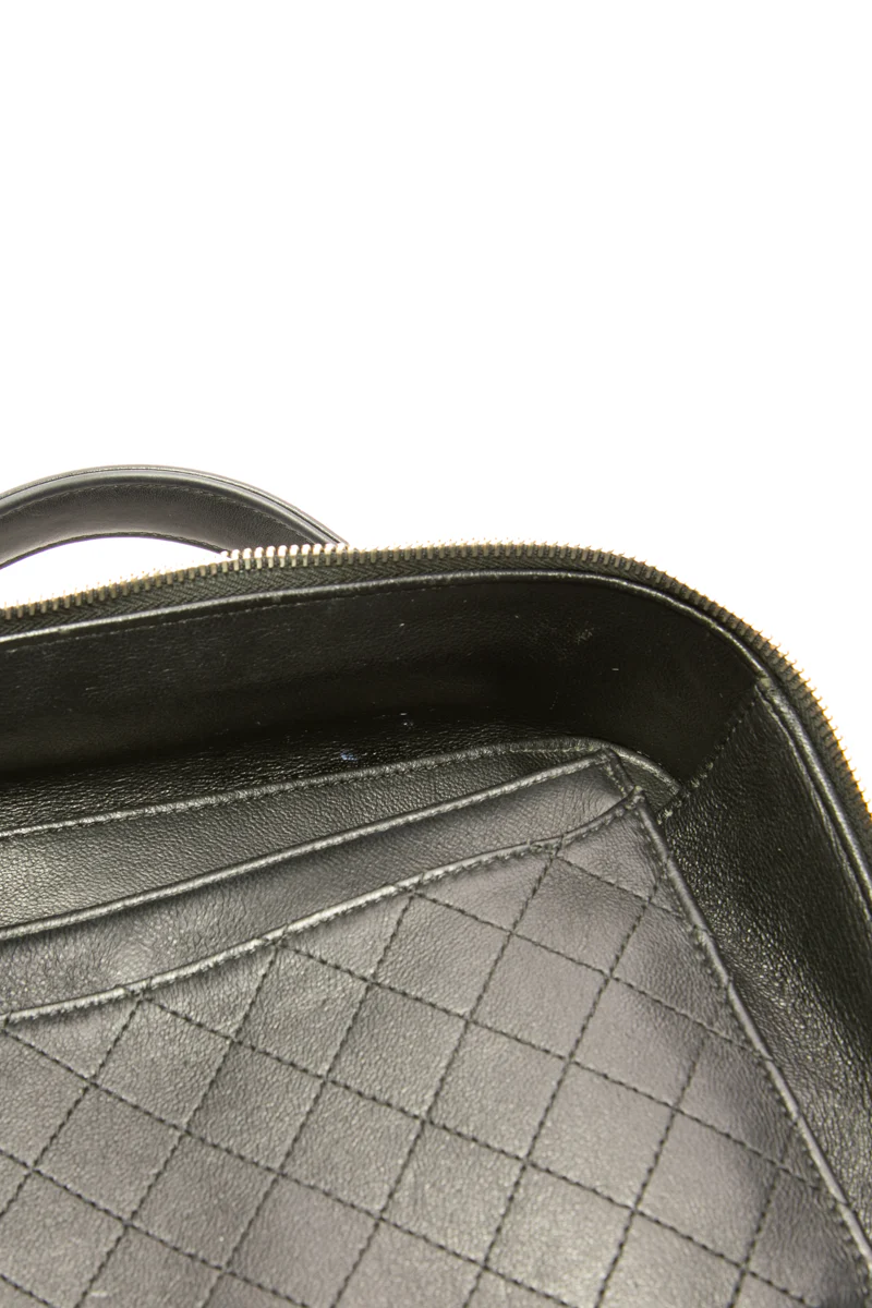 CC Filigree Vanity Case - Image 11