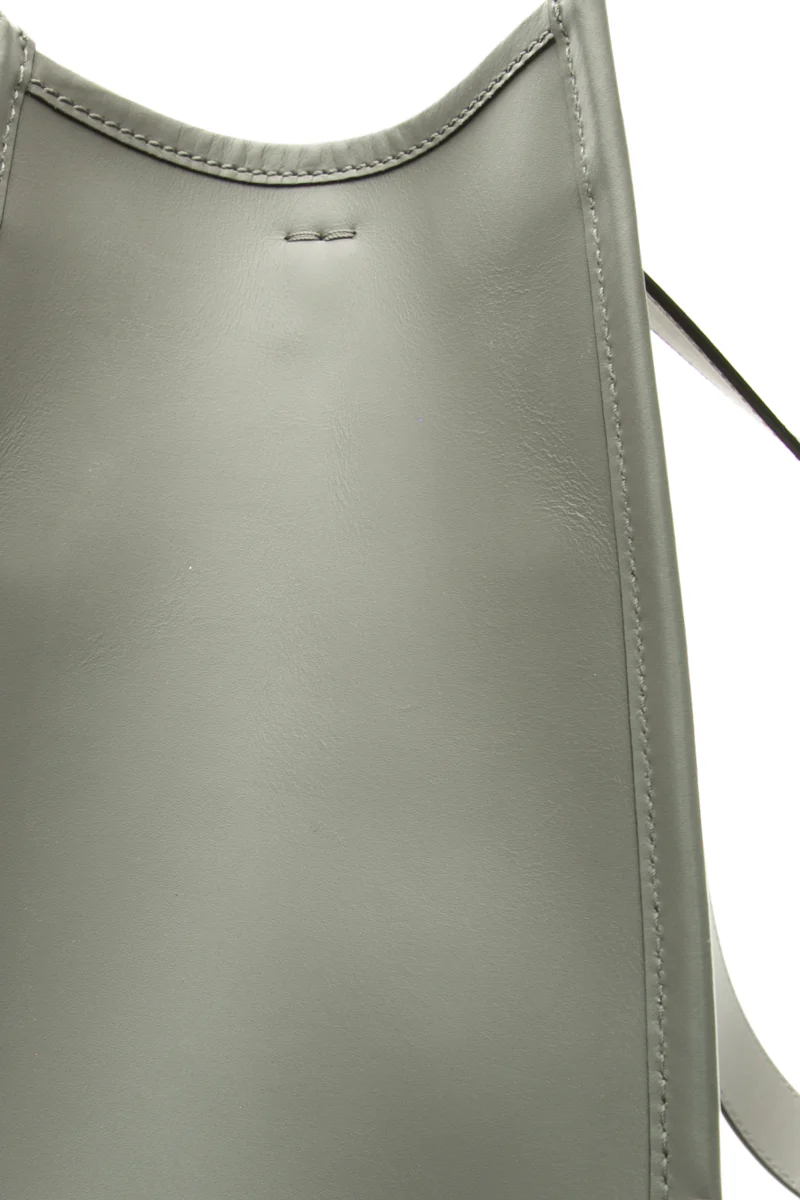 Sunshine Medium Tote Bag - Image 7