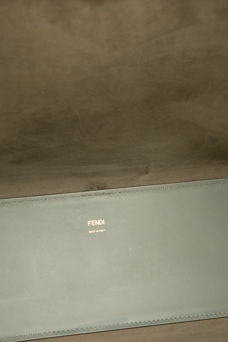 Sunshine Medium Tote Bag - Image 9