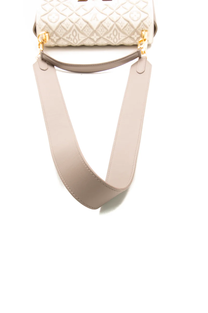 Since 1854 Embroidered Twist MM - Image 5