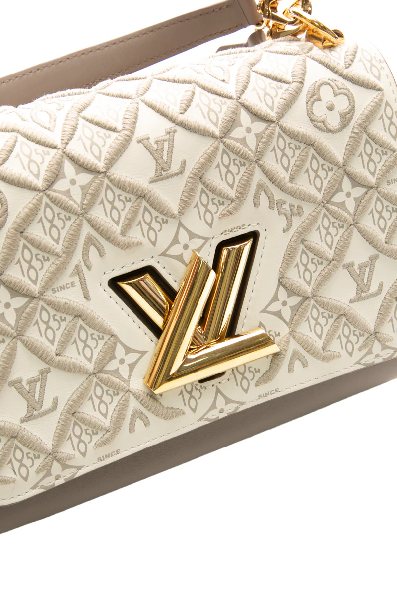 Since 1854 Embroidered Twist MM - Image 7