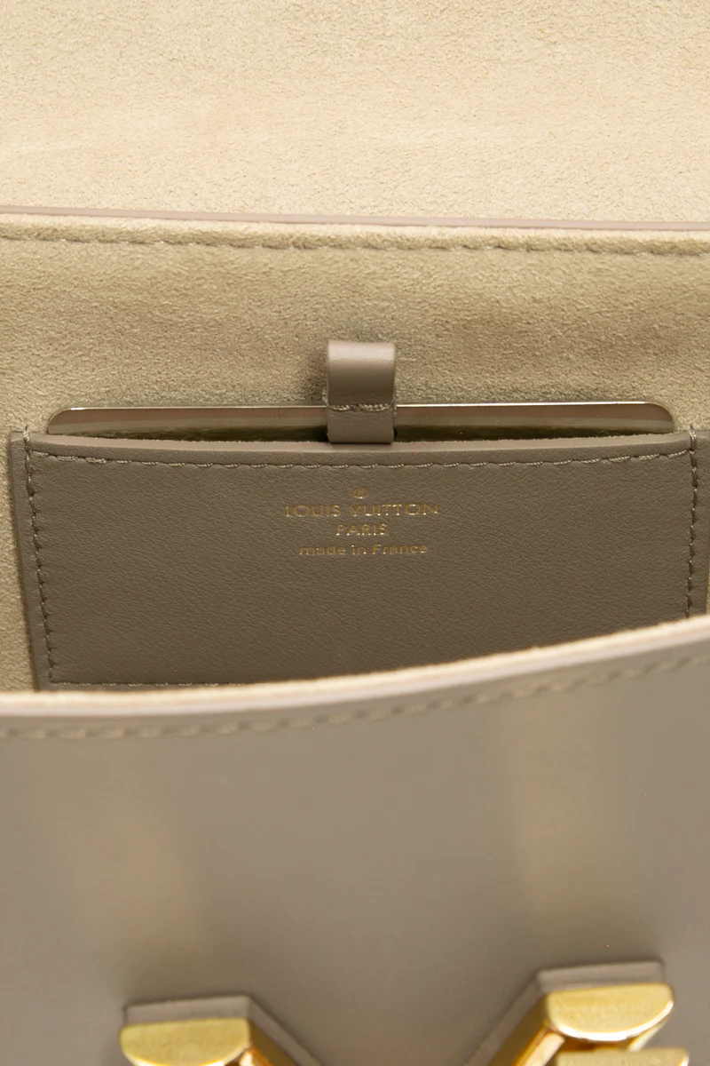 Since 1854 Embroidered Twist MM - Image 9
