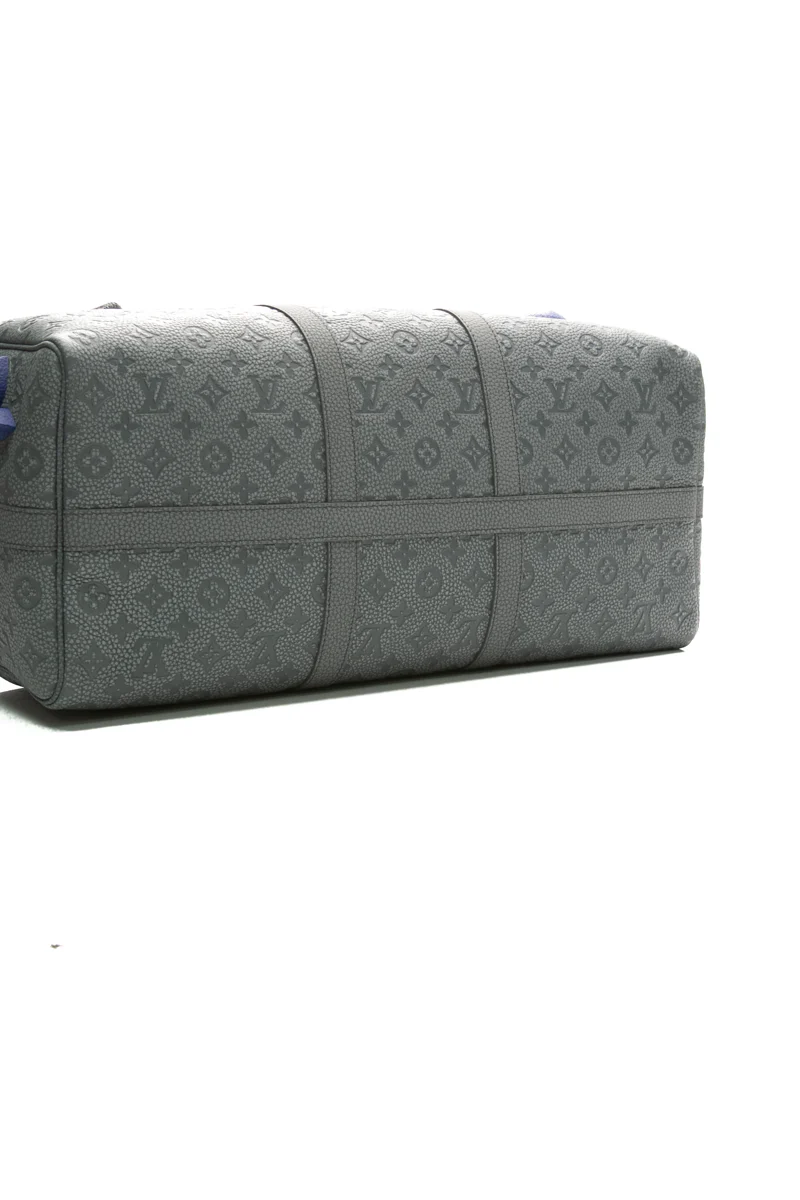 Rock Climbing Keepall 50 Bandouliere Bag - Image 4