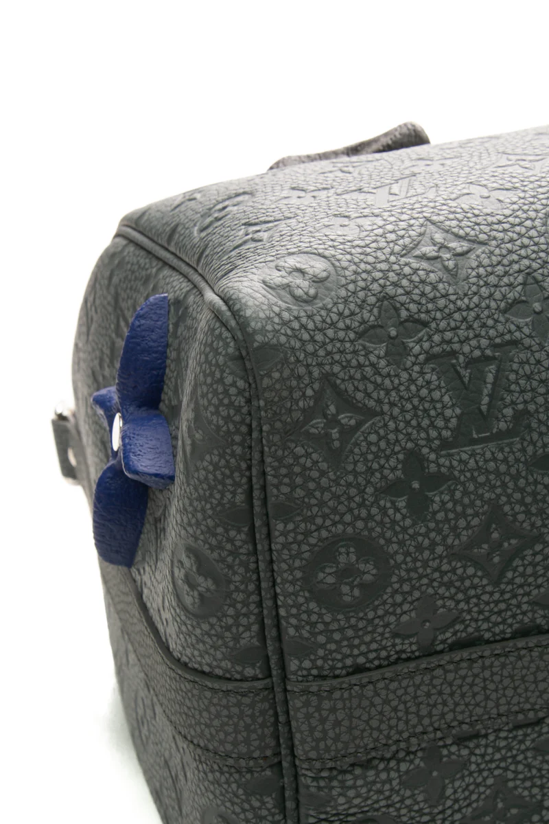 Rock Climbing Keepall 50 Bandouliere Bag - Image 6