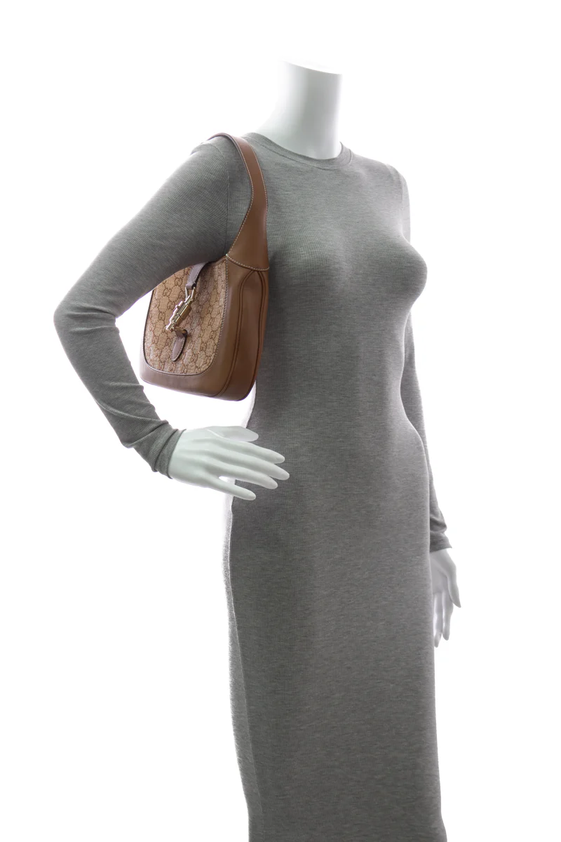 Jackie 1961 Medium Bag - Image 2