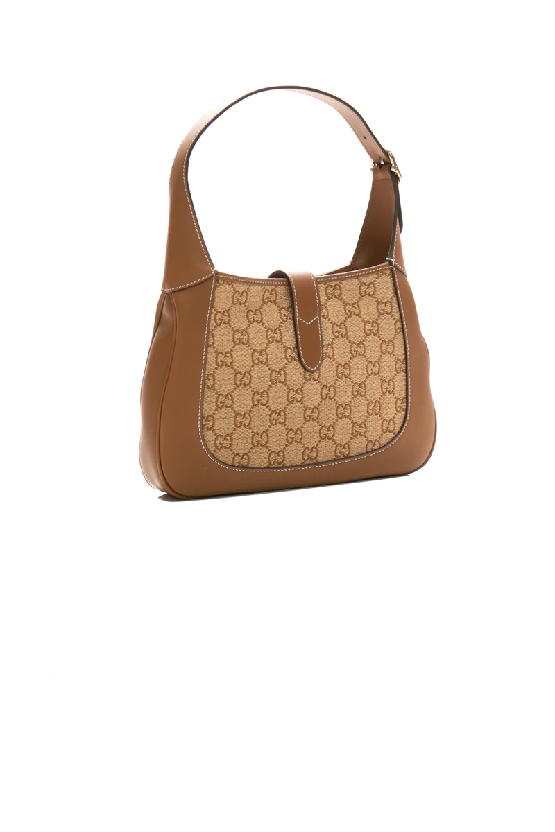 Jackie 1961 Medium Bag - Image 3