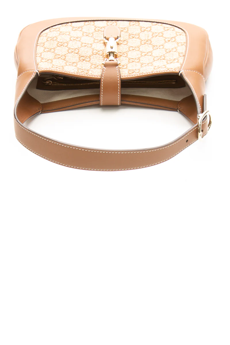 Jackie 1961 Medium Bag - Image 5